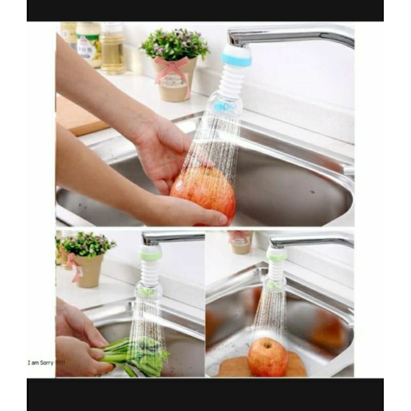 Gantungan hook cantolan hanger-tempel tembok kuat dinding baju serba guna KMJO71 RANDOM