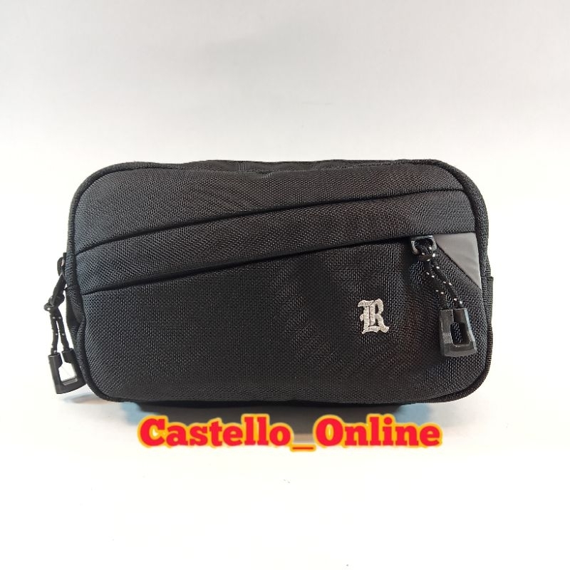 Rally 8602 (Tas Handphone ) [8000929791]