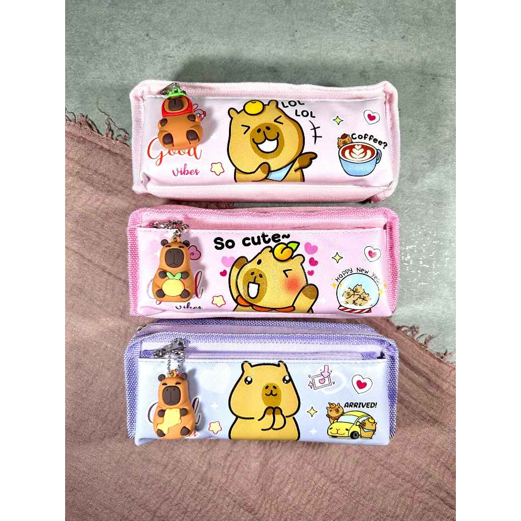 

(PCS) KP RESLT 2591 K153 / KOTAK PENSIL RESLETING 2591