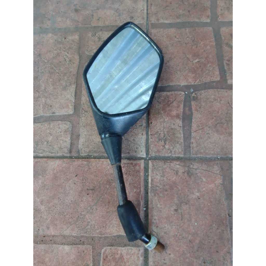 Kaca Spion sebelah Kanan Honda PCX 150 / PCX 160 Original