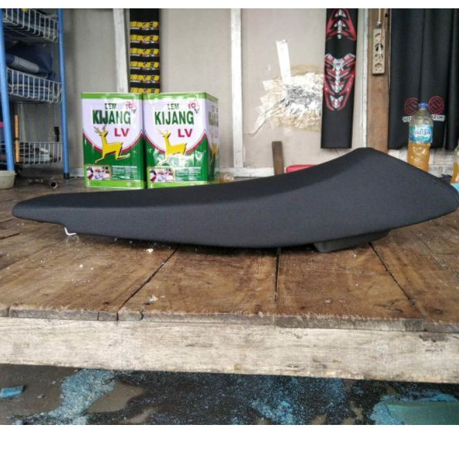 jok revo absolute road race