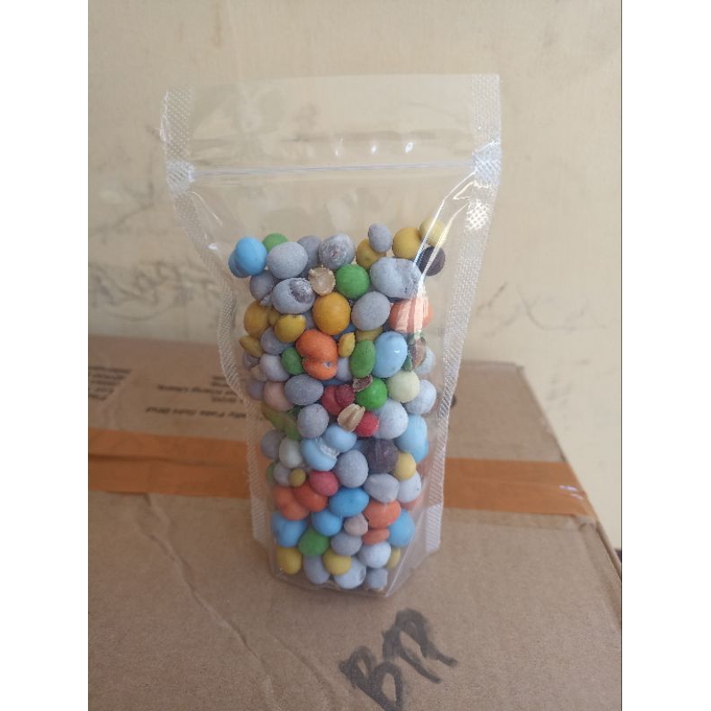 

cha cha peanut 250g