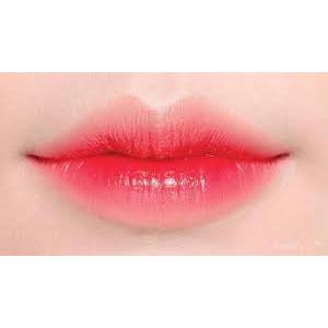 VOUCHER FILLER BIBIR KOREA