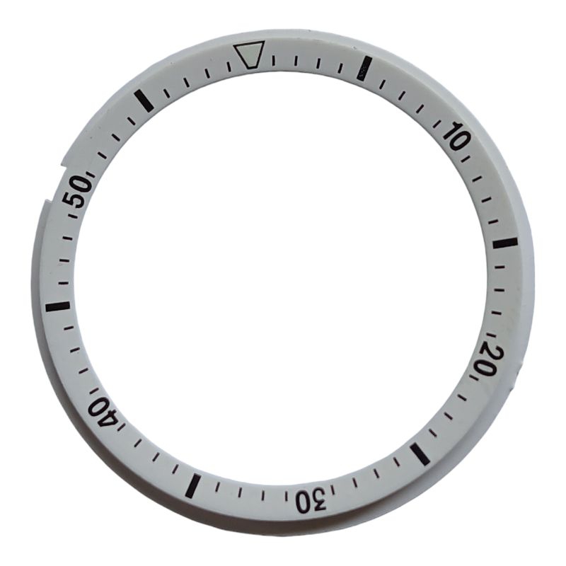 Ring Inner Seiko 6139 Seiko Pogue