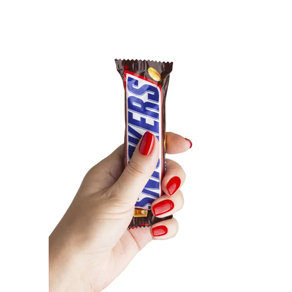 

Cokelat Singapore [READYSTOCK JAKARTA EXP 2025] SNICKERS 50gr | SNICKER | READYSTOCK SIAP KIRIM | Produk Import Jastip Coklat Cokelat Coklat Original Malaysia Oleh-Oleh Jastip Malaysia Trusted Ready Stock Readystock