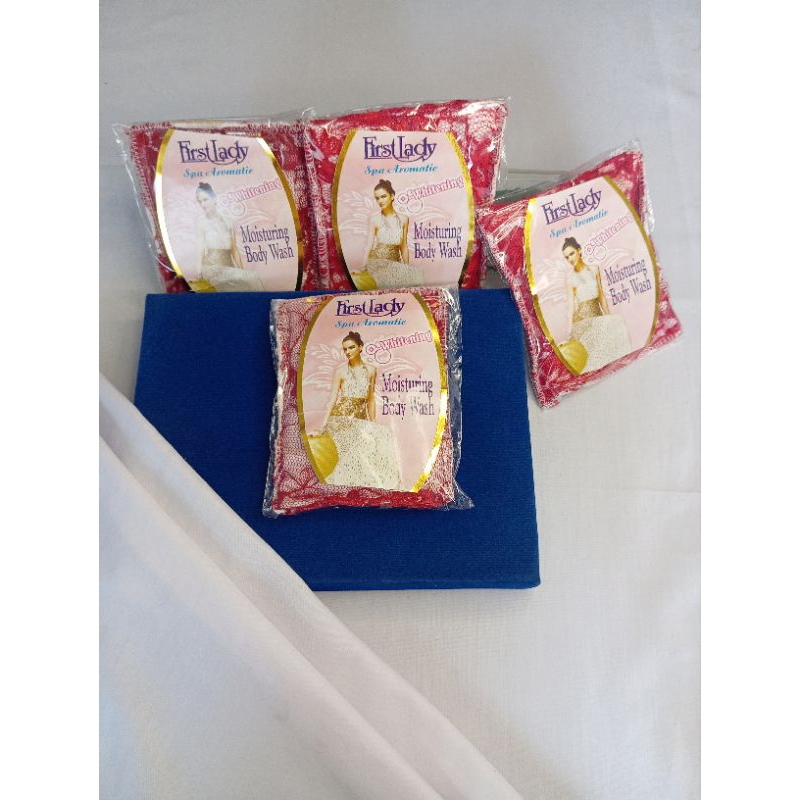 Sabun mandi busa/ sabun mandi/ sabun mandi pemutih kulit alami