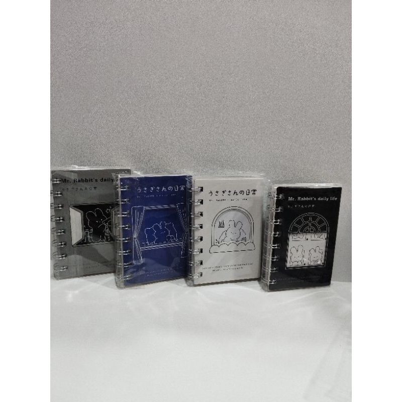 

NOTEBOOK STR-2813Z WINDOWS AESTHETIC