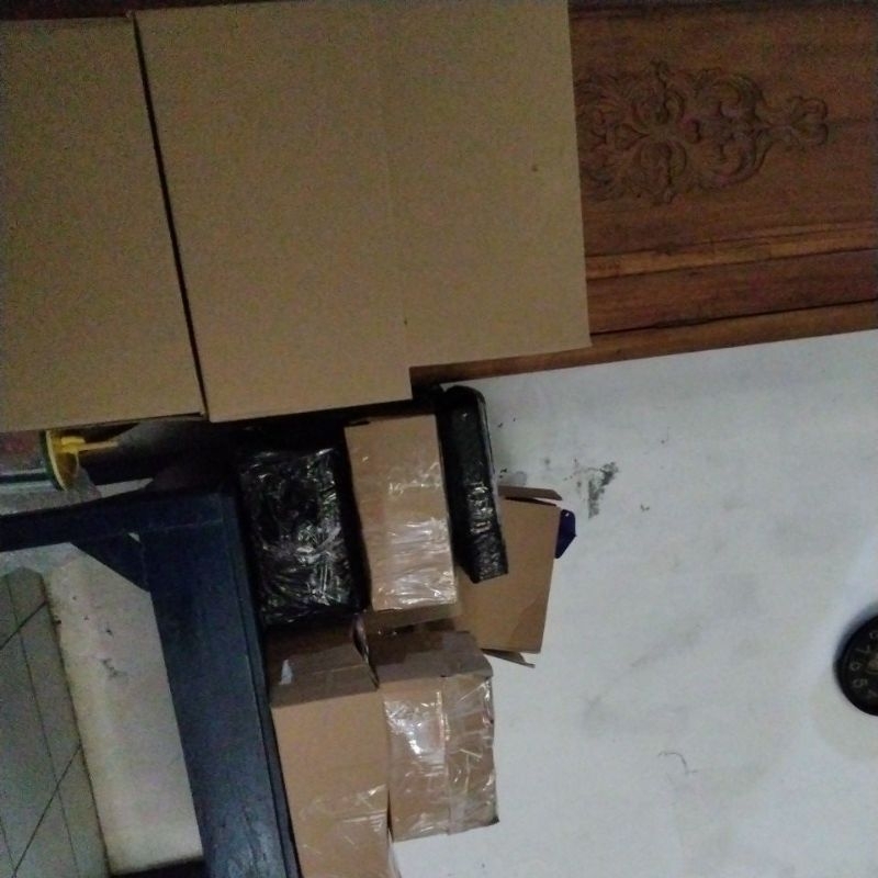 

co hadiah lomba 17an PPA