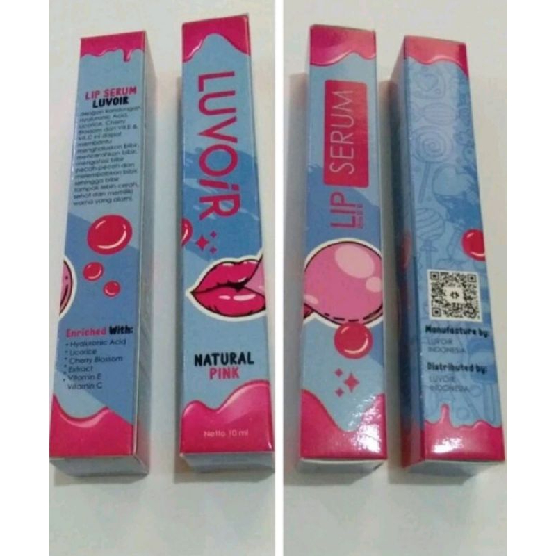 

Box Ukuran 13 x 2 x 2 cm full color dan hotprint logo