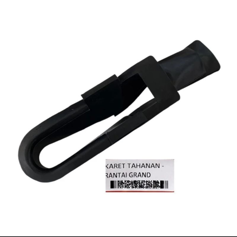 Karet bantalan arm astrea grand