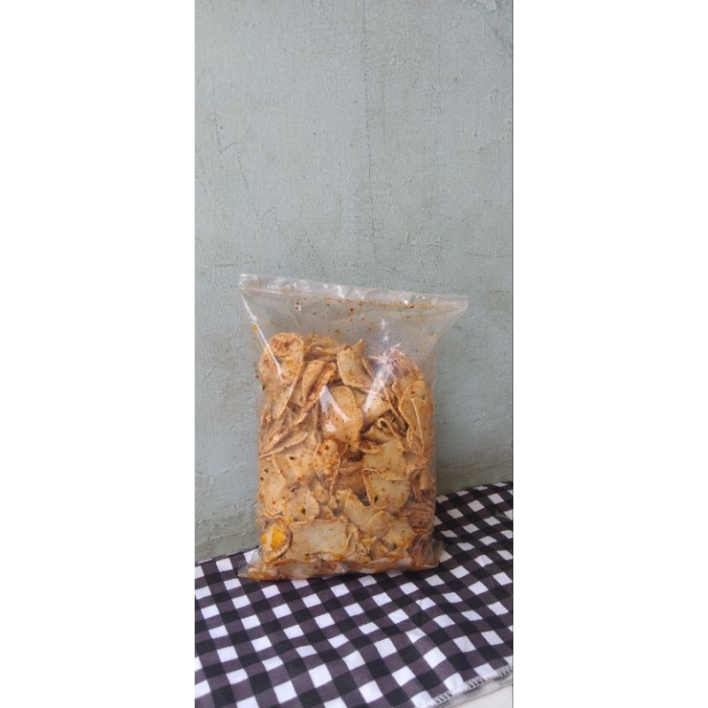 

bareng kriuk 250gram