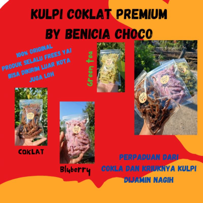 

Pangsit coklat Lumer/ chese roll/ Kulpi coklat