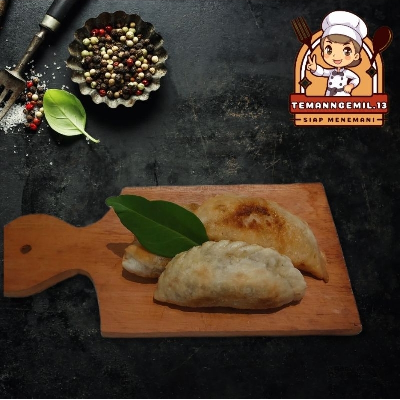 

cireng jumbo berbagai varian