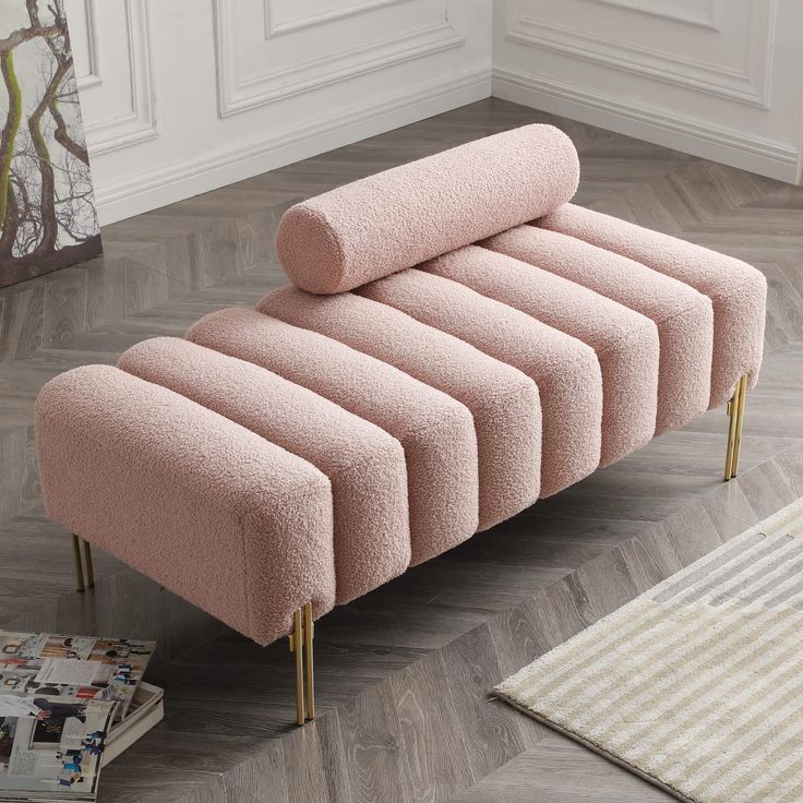 SOFA BENCH | SOFA UNIK | SOFA LUCU