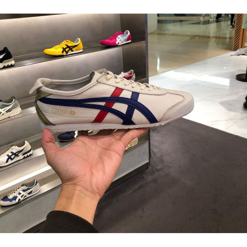 Onitsuka Tiger Mexico 66 Original