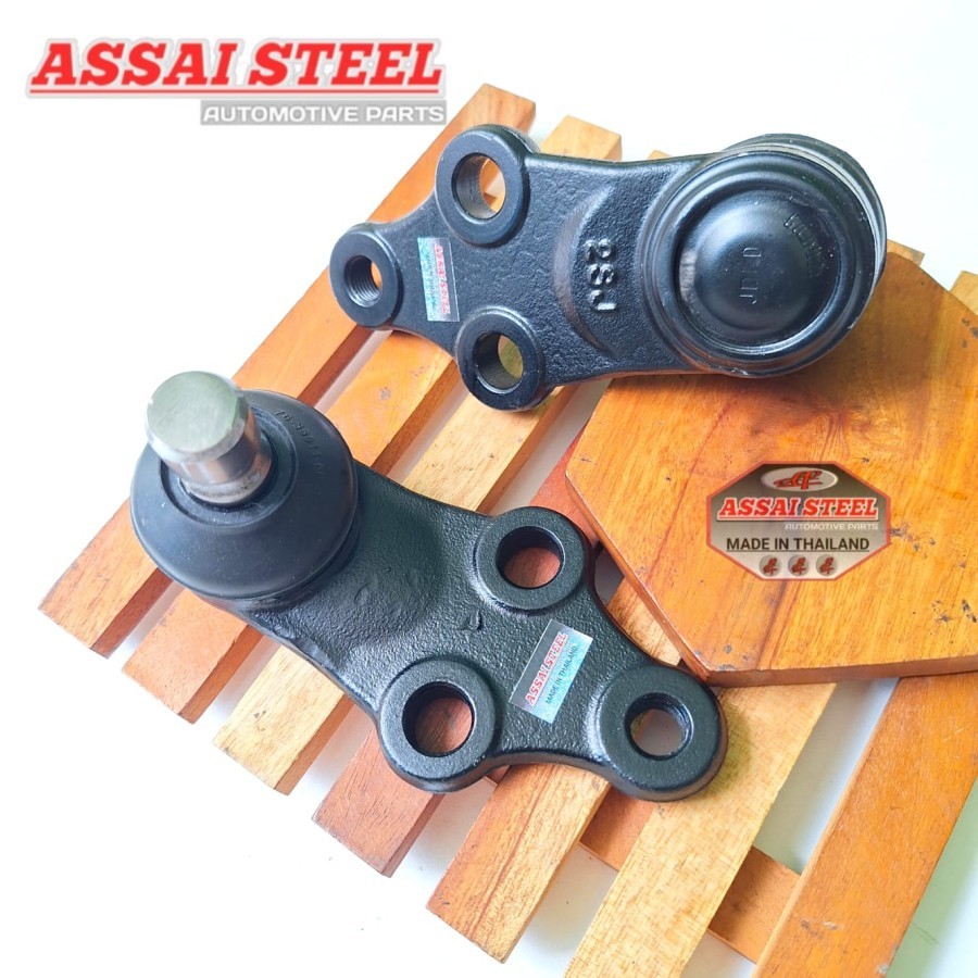 Ball Joint Boljoin Sayap All New Tucson