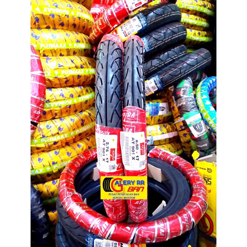 BAN ASPIRA AT901 250-17 BAN 275-17 ban aspira 250-17 ban 275-17 ban 250-17 ban aspira 275-17 ban 275