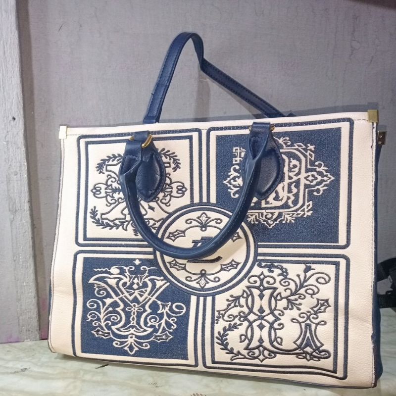 TAS PESTA// TAS FASHION// TAS MONJA// TAS CANTIK