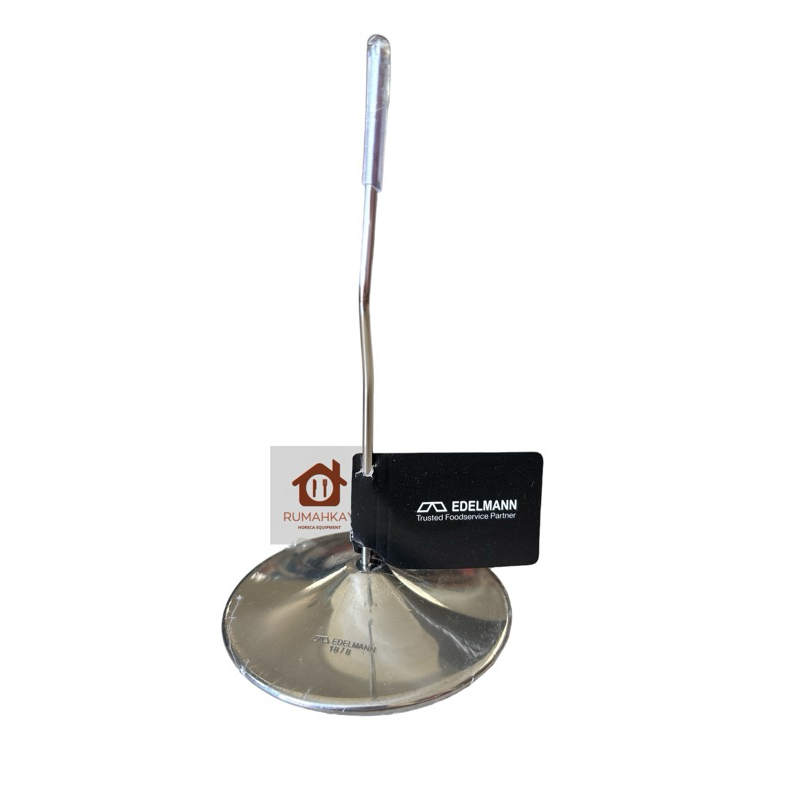 

Edelmann Memo Spike / Tusukan bon nota kertas stainless