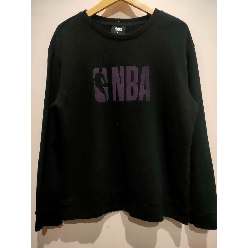 crewneck NB* ORIGINAL SEKOND.