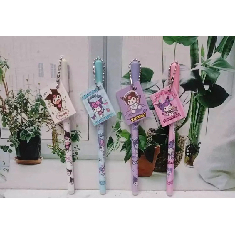 

BOLPEN GANTUNGAN NOTE BOOK KECIL