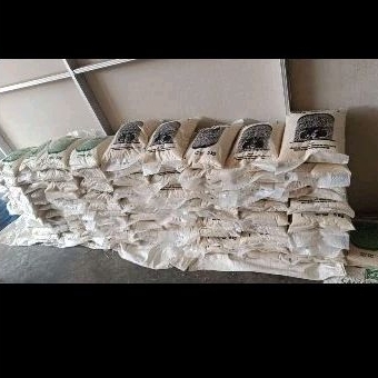 

BERAS 5KG MEDIUM DAN PREMIUM