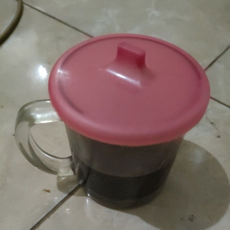 

kopi hitam