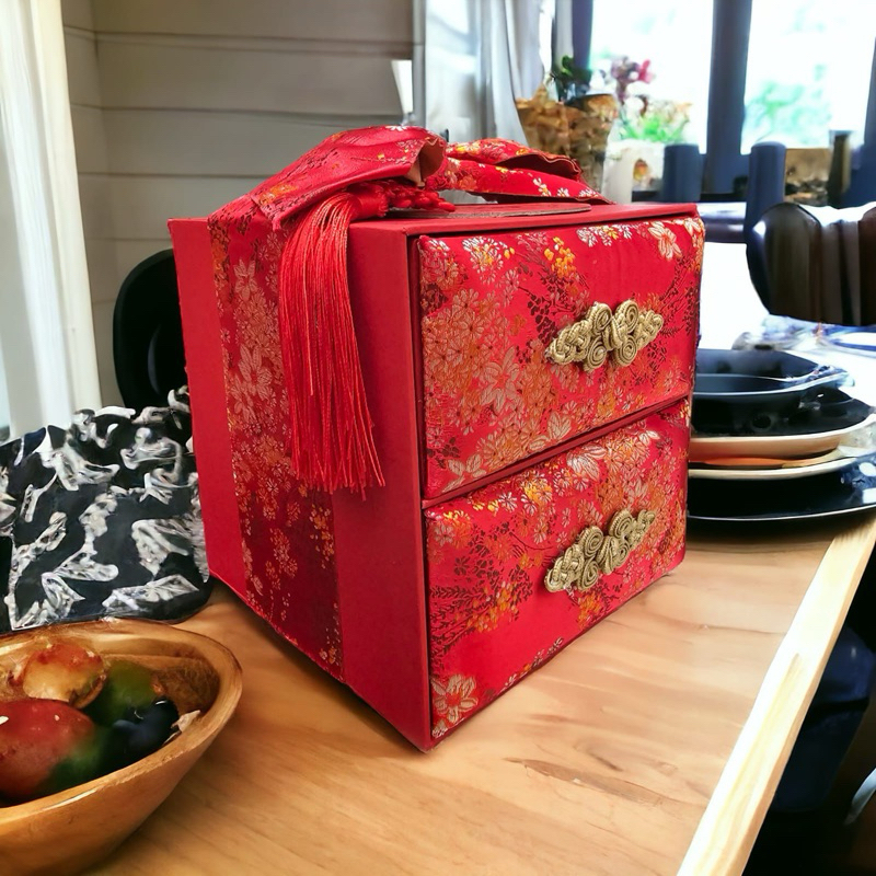 

Hampers Imlek CN23 (min.order 10)