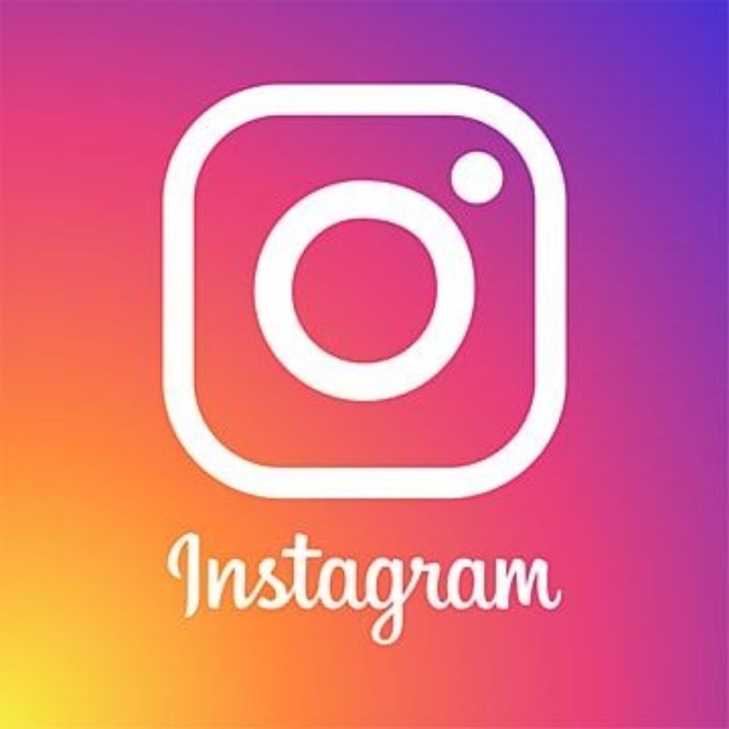 AKUN ISNT4GR4M HIGHQUALITY FRESH A2F ON SP4M MURAH AKUN IG A2F IKLAN BERGARANSI AKUN ISNT4GR4M HIGHQ