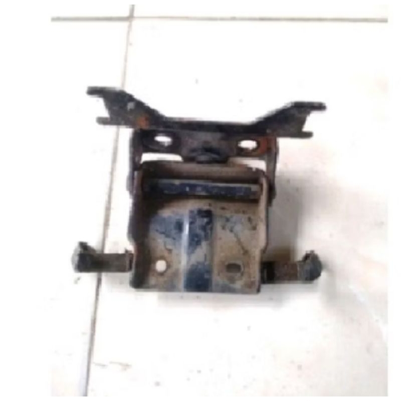 Engsel jok supra x lama supra fit lama original