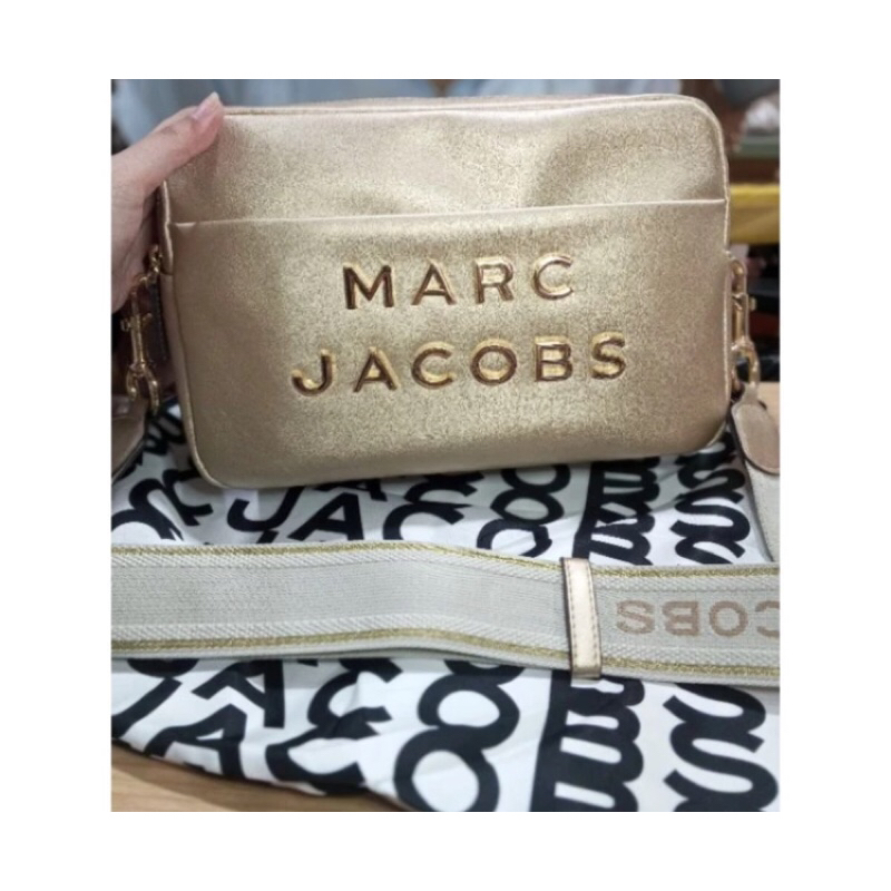 Tas cambag