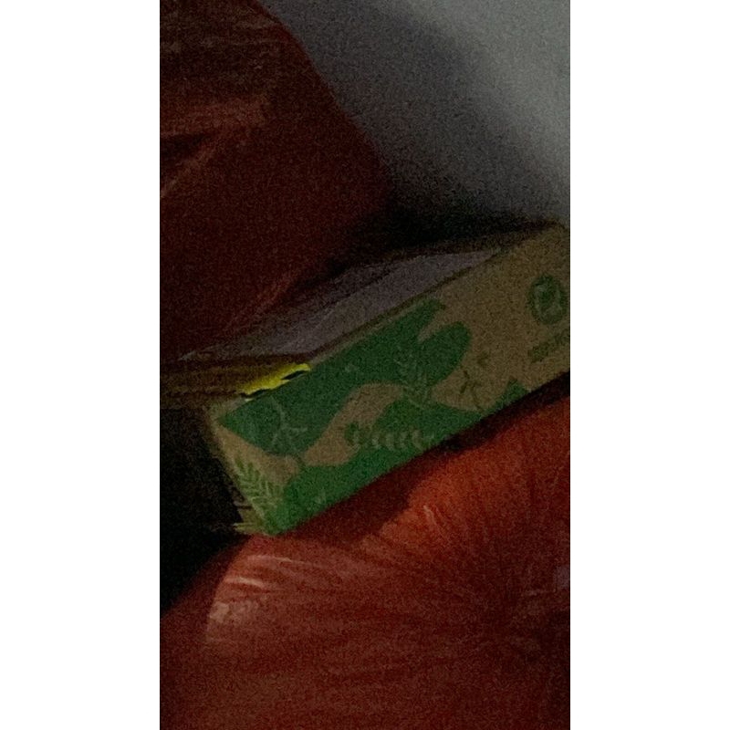 

kardus paket