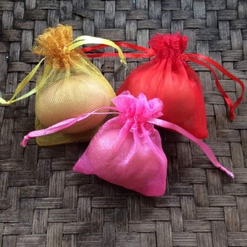 

Tile Telur / Kantung telur (HARGA UNTUK 12PCS ATAU SELUSIN)