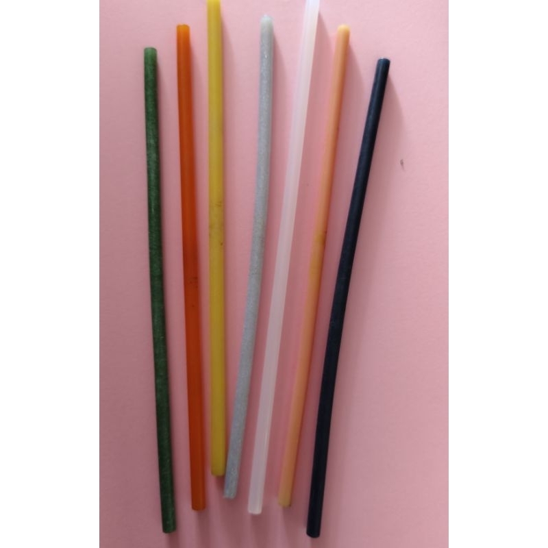 

Lem Bakar Kecil Warna