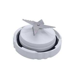 PISAU BLENDER PHILLIPS MOUNTING BLENDER PHILLIPS 4 MATA PISAU