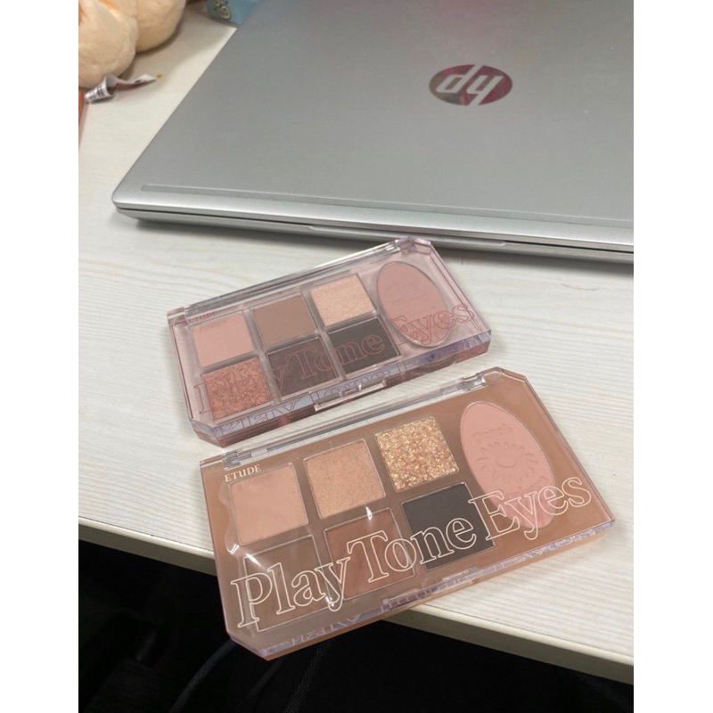 eyeshadow etude house