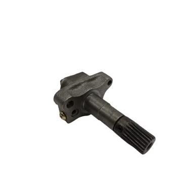 Pompa Oli KT03E Mesin Jahit Obras Typical