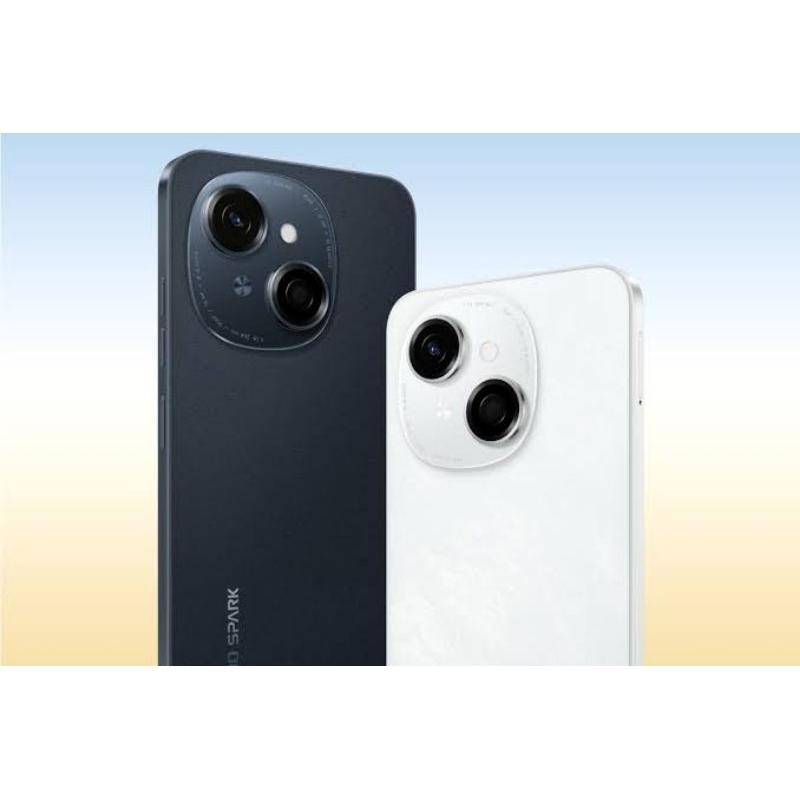 Handphone 1jutaan, dengan kualitas oke