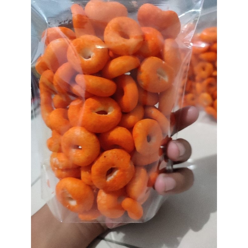 

Alen alen rasa balado