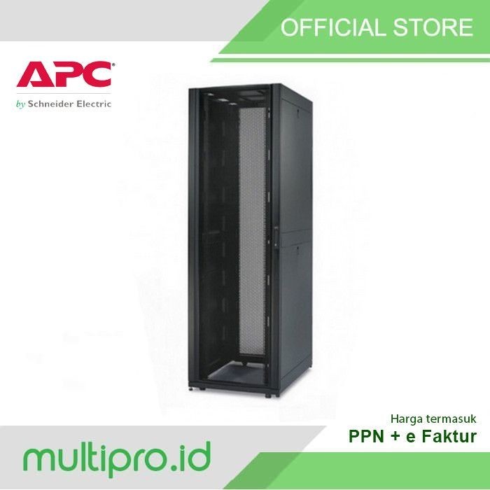 Rack Server APC 42U AR3100 NetShelter SX Enclosure / Rack Server 42u