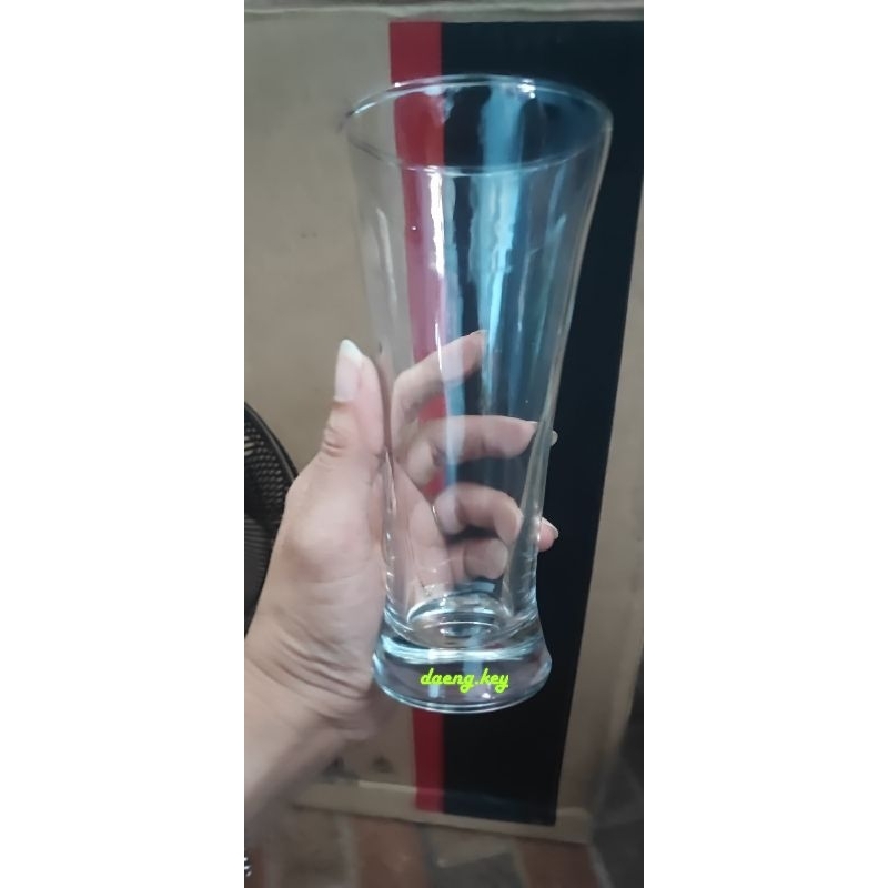 Gelas Wine Kaca | Gelas Kaca | Gelas Kaki | Gelas Wine Kedaung | Gelas Cantik | Gelas Air | Gelas Te