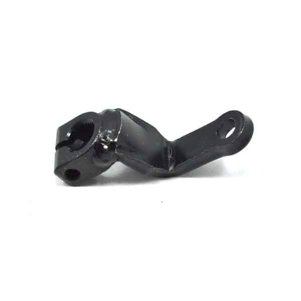 Arm Gear Change ( Operan Gigi ) – Tiger New Revolution 24711KCJ690