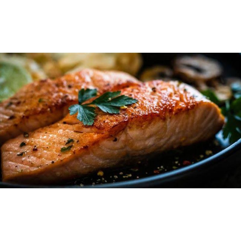 

ikan dori 500g.