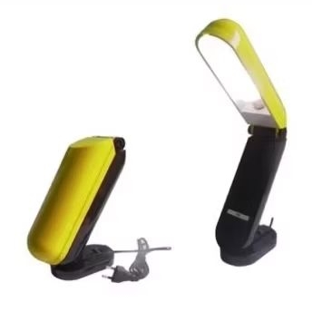 Lampu Fototerapi UVB Narrowband 311nm bohlam philips perawatan kulit vitiligo psoriasis