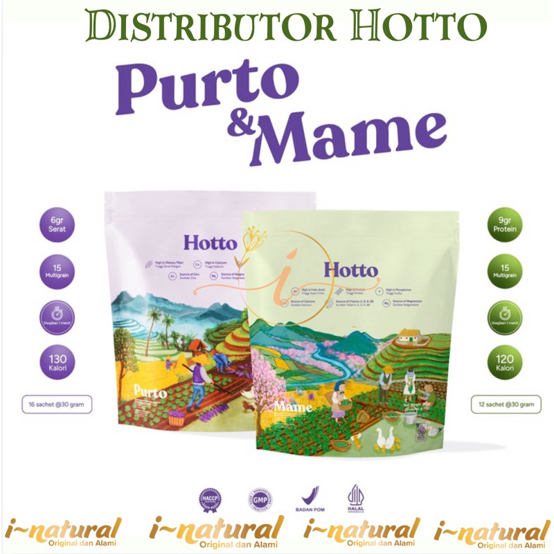 

NEW Hotto Purto atau Hotto Mame Original 1 Pouch Hotto Purto Hotto Mame Hotto Samarinda Hotto Kaltim Hotto Kalimantan Hotto Original