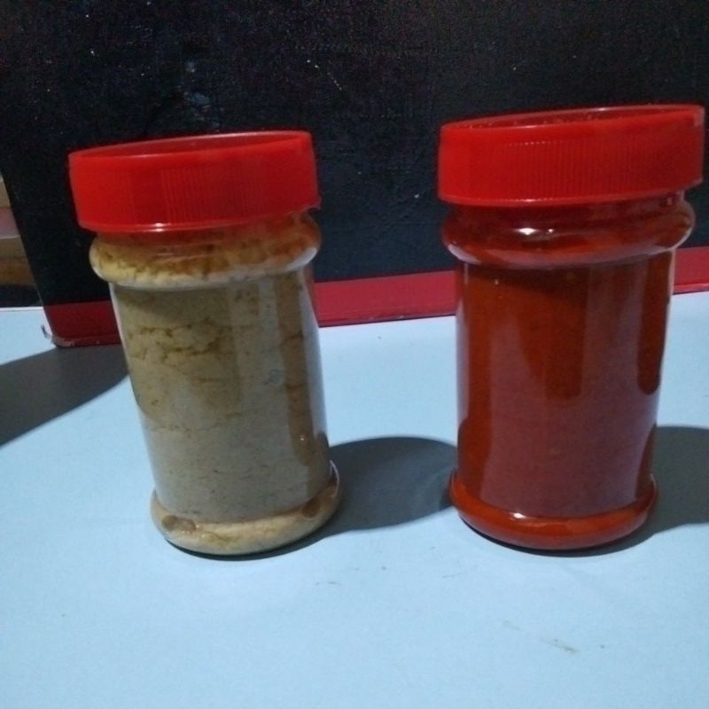 

bumbu_seblak_lengkap