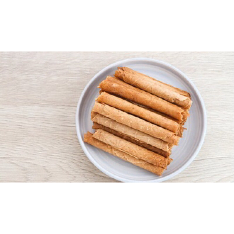 

KUE SAPIK