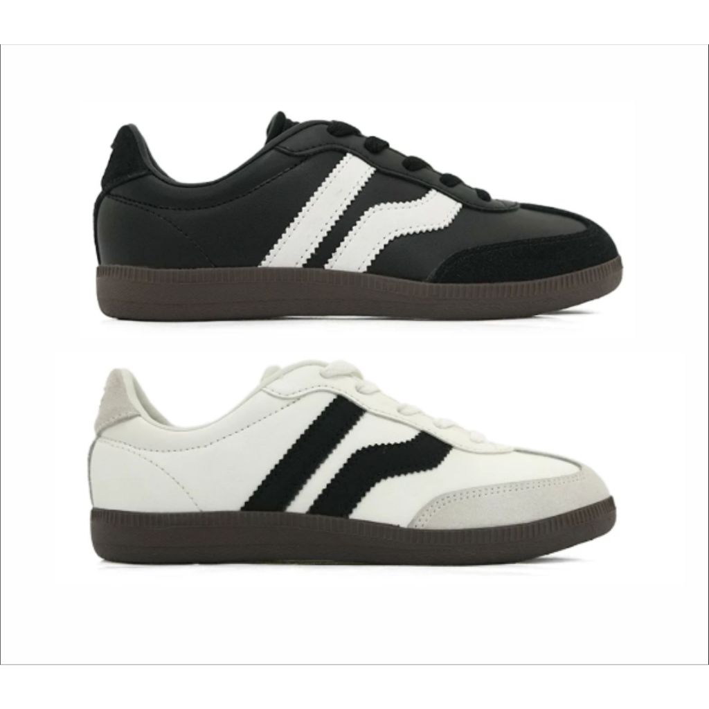 PIERO GRAND LONDON PRM