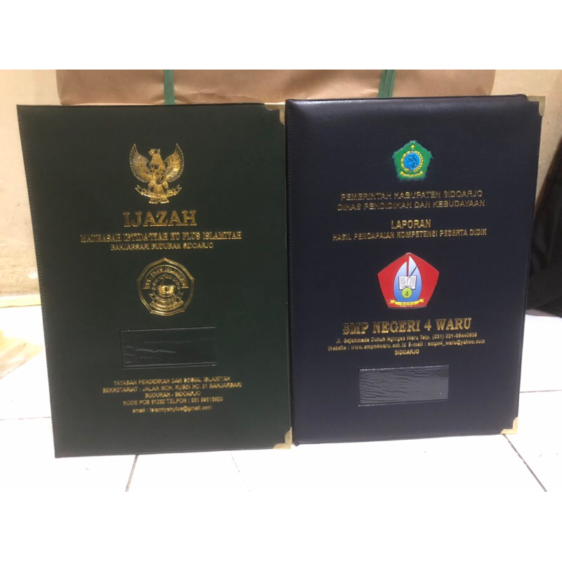 

Map raportk13 Hotprint | Logo Warna