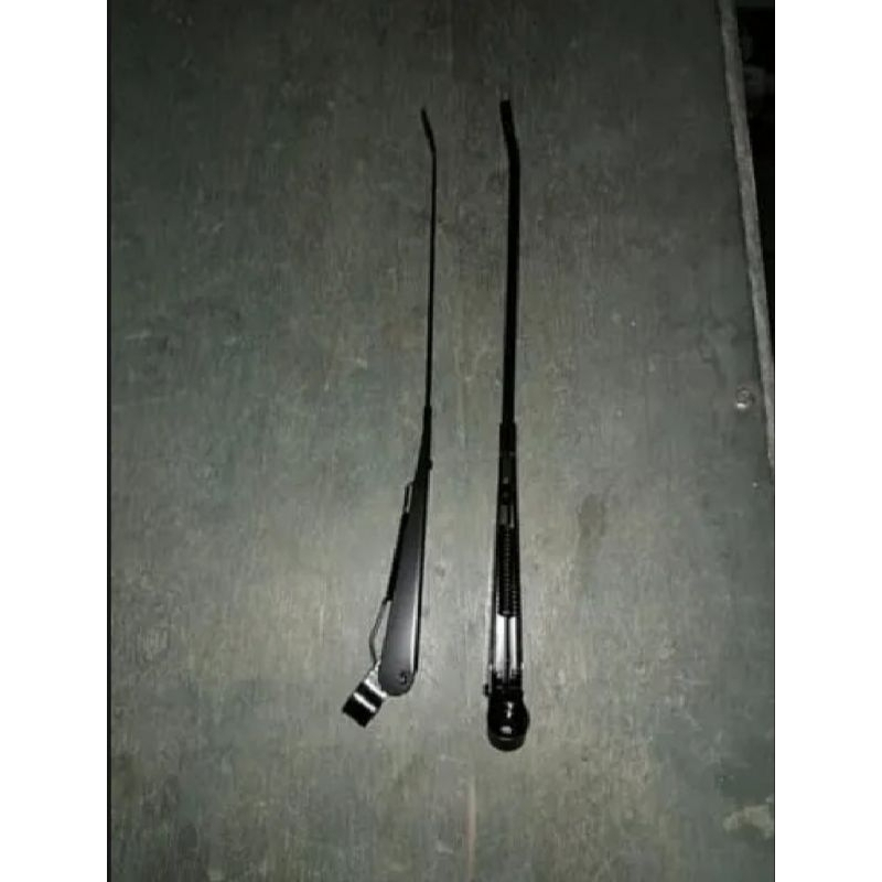 stang wiper Colt T120 lama tahun 1978-1980 sepasang